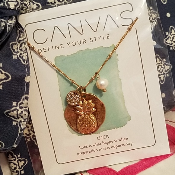 Refreshments - Picture 3 of 4